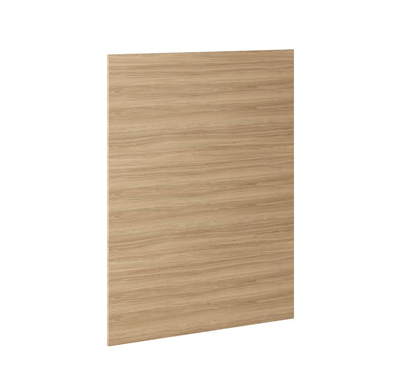 Media Panel FAWN CYPRESS